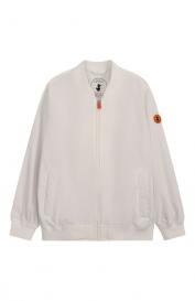 Бомбер SAVE the DUCK