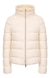 Пуховик HERNO