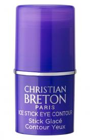 Охлаждающий стик для контура глаз (3g) Christian Breton