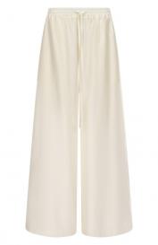 Брюки SEVEN LAB