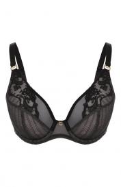 Бюстгальтер Chantelle