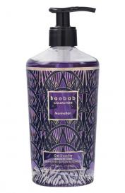 Гель для душа Manhattan (350ml) BaoBab