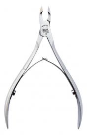 Щипцы для заусенцев Kiehl Solingen