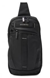 Рюкзак Jannik Dirk Bikkembergs