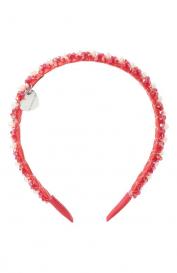 Ободок Monnalisa