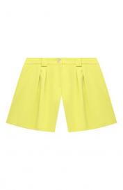 Шорты ELIE SAAB JUNIOR