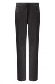 Джинсы Lanny Replay