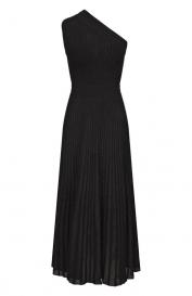 Платье из вискозы D.Exterior