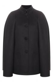 Кашемировый кейп Colombo