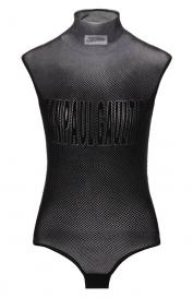 Боди Jean Paul Gaultier