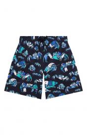 Плавки-шорты Vilebrequin