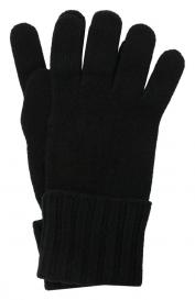 Перчатки BILANCIONI