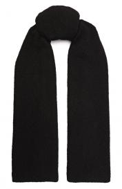 Кашемировый шарф MVST
