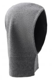 Кашемировый капор Zola Canoe