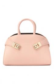 Сумка Hug mini Ferragamo