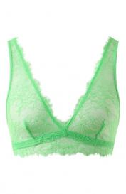 Бюстгальтер-бралетт LOVE STORIES