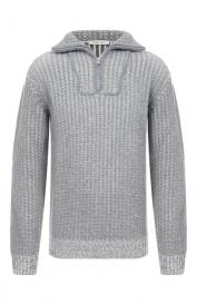 Шерстяной свитер L.B.M. 1911