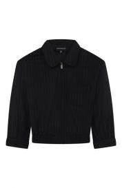 Жакет Emporio Armani