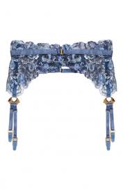 Пояс для чулок Bordelle