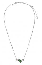 Кулон на цепочке Mesmera SWAROVSKI