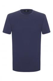 Хлопковая футболка 7  FOR ALL MANKIND