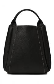 Сумка Avy Tote mini REE PROJECTS