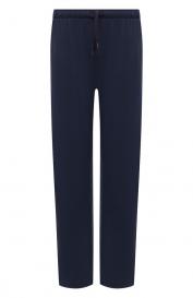 Домашние брюки DEREK ROSE