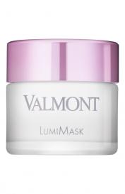 Обновляющая маска для сияния кожи Luminosity (50ml) VALMONT