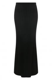 Юбка из вискозы AND the brand