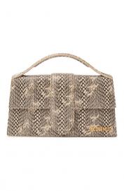 Сумка Le Grand Bambino Jacquemus