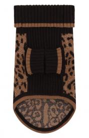 Свитер для собак Dolce&Gabbana