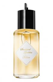 Рефил парфюмерной воды Sunkissed Goddess (100ml) Kilian Paris