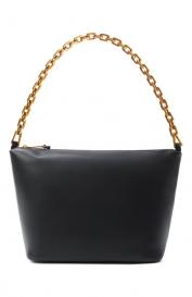 Сумка Emporio Armani