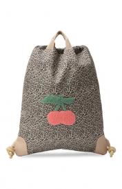 Рюкзак Jeune Premier