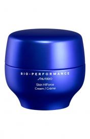 Регенерирующий крем для лица Bio-Performance HIForce (50ml) SHISEIDO