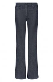 Джинсы Giorgio Armani