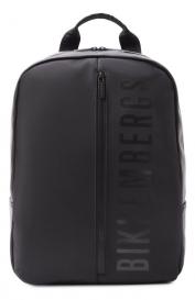 Рюкзак Carl Dirk Bikkembergs