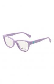 Оправа Versace