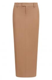 Хлопковая юбка Armarium