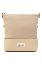 Сумка 5AC small Maison Margiela