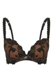 Бюстгальтер Aubade