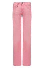 Джинсы Boy Flare R13