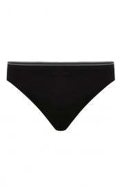 Хлопковые брифы ZIMMERLI