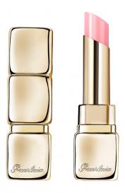 Бальзам для губ Kisskiss Bee Glow, оттенок 258 Розовый (3.2g) GUERLAIN