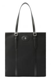 Сумка-тоут B-Light Bally