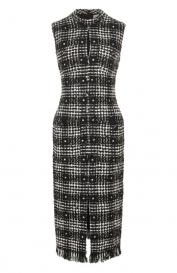 Платье Giuseppe di Morabito