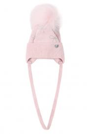 Шапка Monnalisa