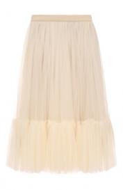 Юбка Designers cat