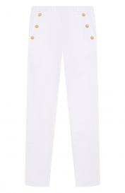 Джинсы Balmain