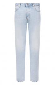 Джинсы Kanye Icon Denim LA